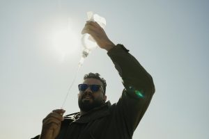 How to Handle Medical Emergencies While Traveling Internationally