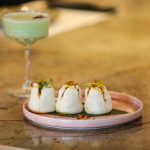 The Best Ways to Store Your Spices for Maximum Potency