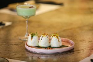 The Best Ways to Store Your Spices for Maximum Potency