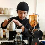 Exploring the World of Specialty Coffee Grinders and Makers