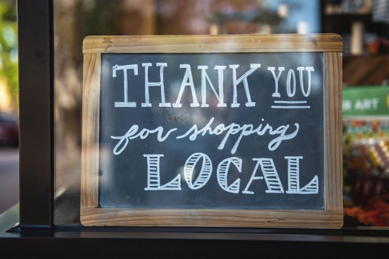 The Value of Handwritten Shopping Lists Versus Digital