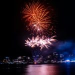 How to Use Public Libraries to Plan Your Next Great Adventure