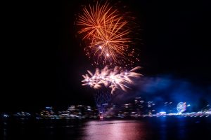 How to Use Public Libraries to Plan Your Next Great Adventure