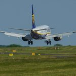 The Benefits of Travel Rewards Credit Cards for Frequent Flyers