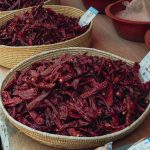 Exploring the Culture of Coffee Shops Around the World