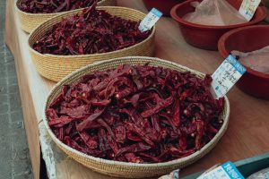 Exploring the Culture of Coffee Shops Around the World