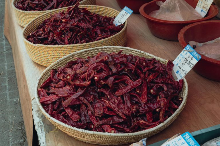 Exploring the Culture of Coffee Shops Around the World