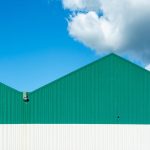 The Best Practices for Shopping at Large Warehouse Clubs