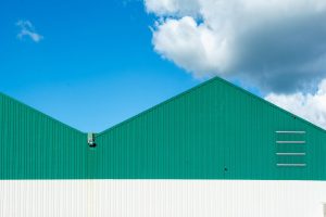 The Best Practices for Shopping at Large Warehouse Clubs