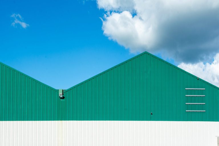 The Best Practices for Shopping at Large Warehouse Clubs