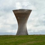 Innovative Approaches to Community Land Trusts Operations