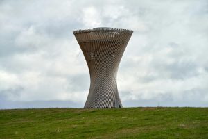 Innovative Approaches to Community Land Trusts Operations