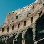 Exploring the History and Culture of UNESCO World Heritage Sites