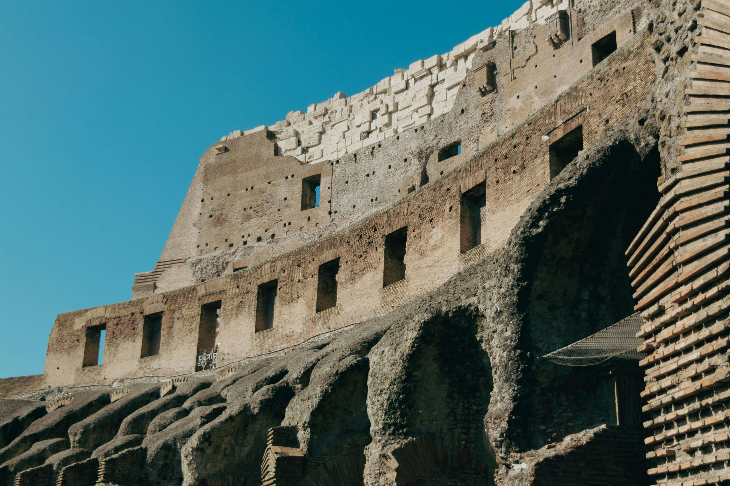 Exploring the History and Culture of UNESCO World Heritage Sites