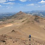 The Challenge of Insuring Properties in High-Risk Areas