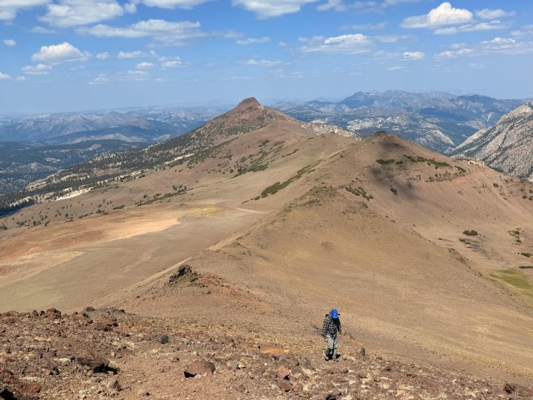 The Challenge of Insuring Properties in High-Risk Areas