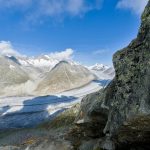 Developing a Flexible Mindset for Unexpected Travel Changes