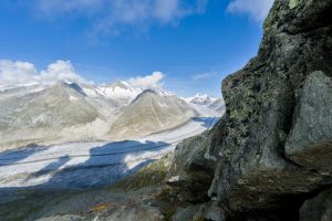 Developing a Flexible Mindset for Unexpected Travel Changes