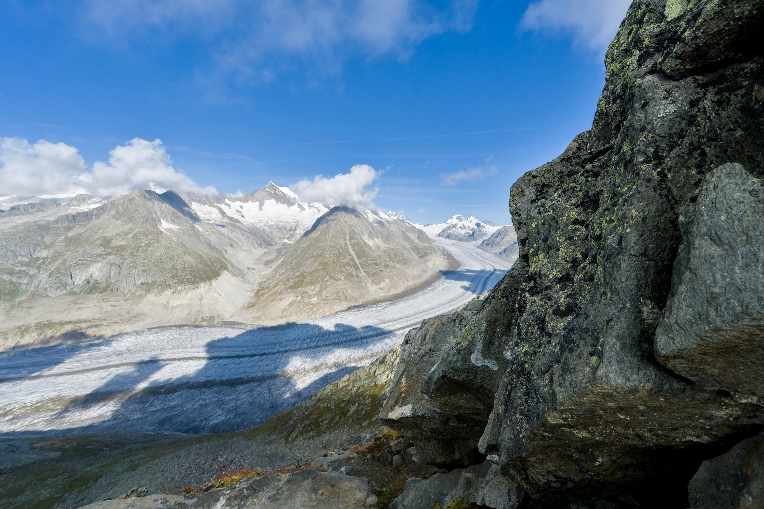 Developing a Flexible Mindset for Unexpected Travel Changes