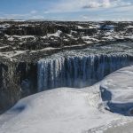 Climate Lawsuits Targeting Fossil Fuel Companies