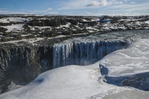 Climate Lawsuits Targeting Fossil Fuel Companies