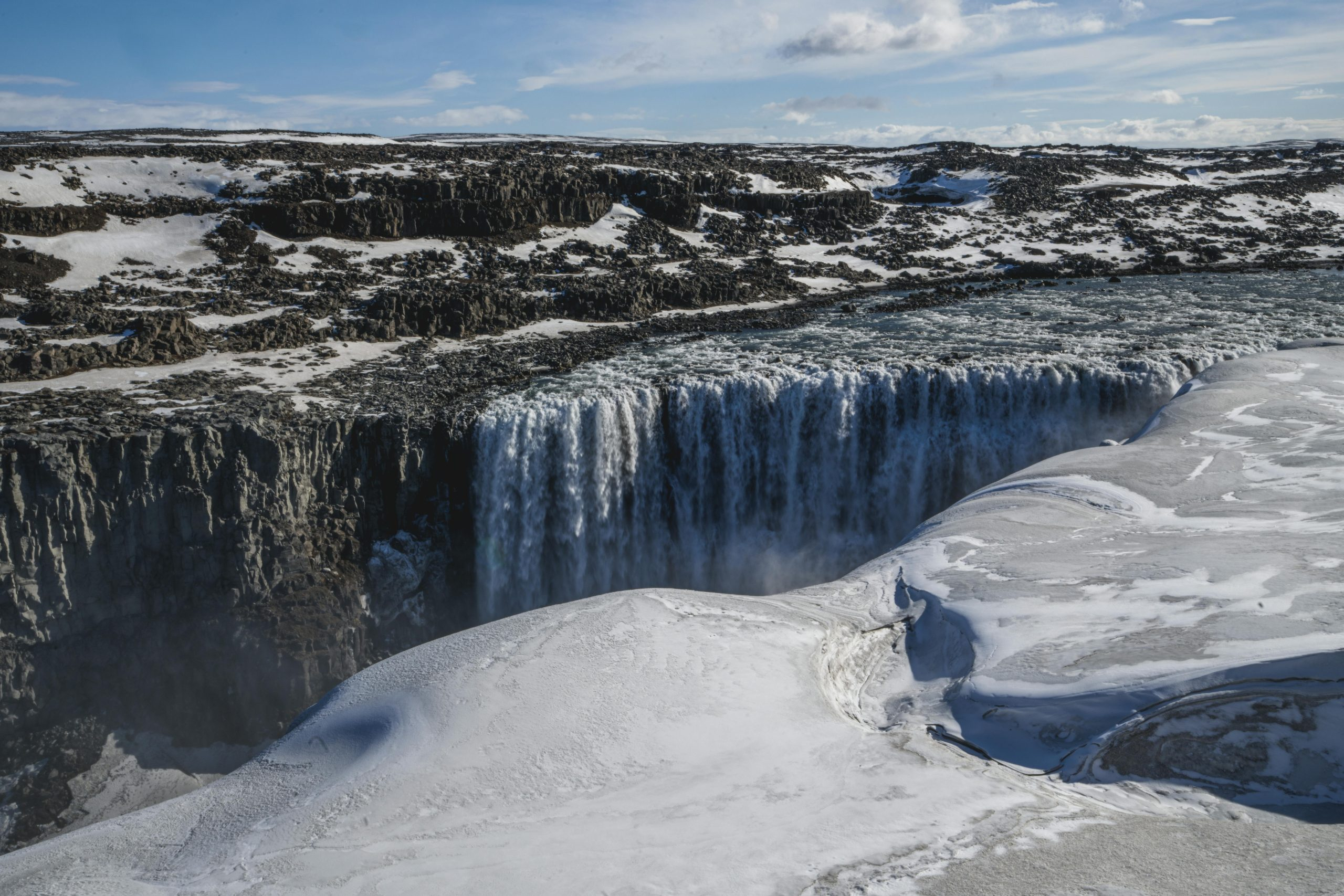 Climate Lawsuits Targeting Fossil Fuel Companies