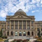 Legal Rights of Immigrants in Detention Centers