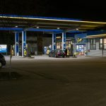 Shopping for a Car: Navigating the Dealer Experience