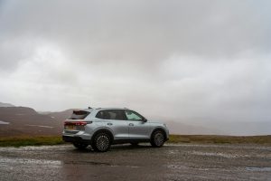 Understanding the Value of Vehicle Warranty Coverage