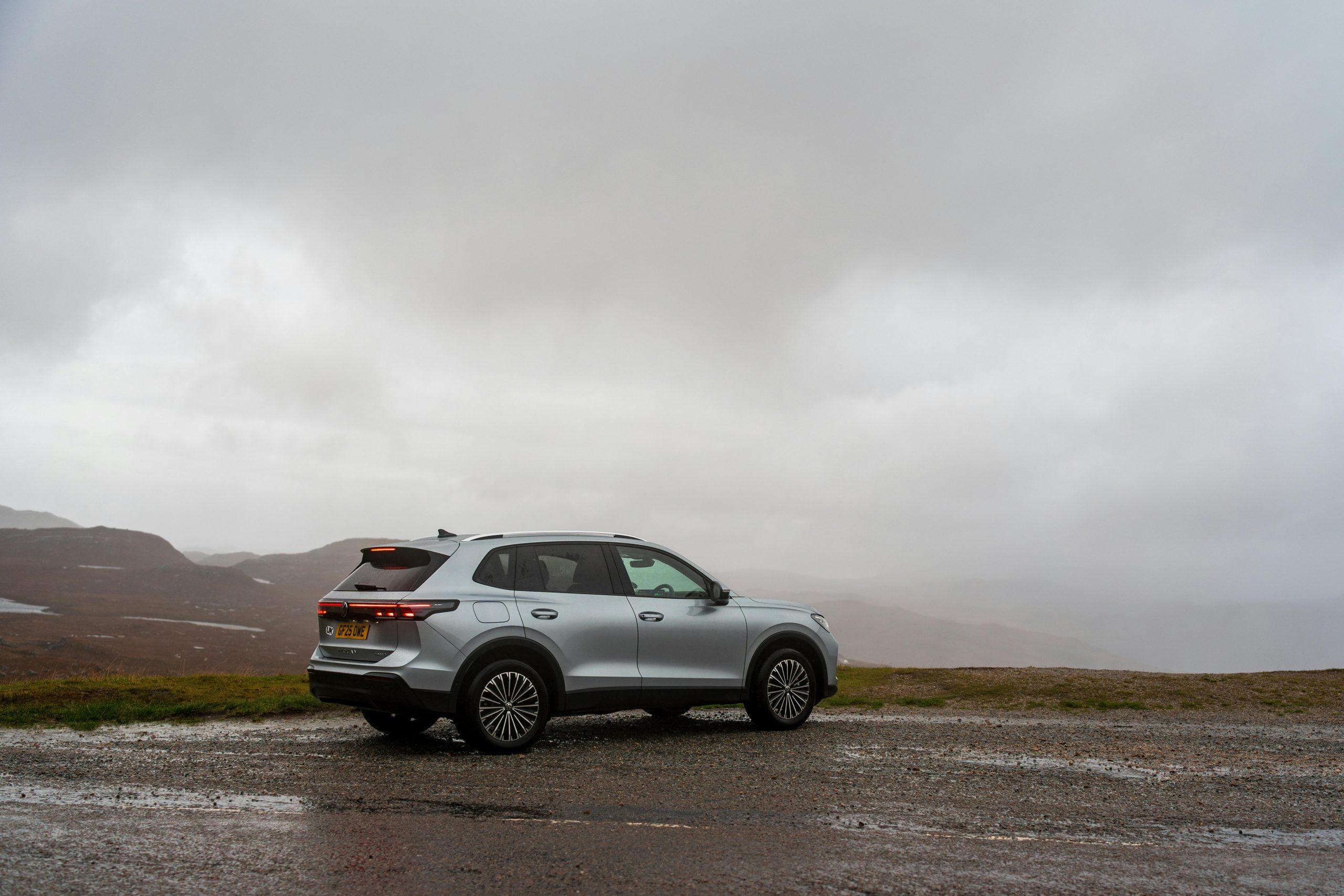 Understanding the Value of Vehicle Warranty Coverage