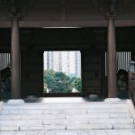 Building a Repertoire of Travel Stories to Share with Others