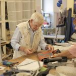 Mastering the Skill of Returning Items Graciously