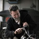 Mastering the Art of Vehicle Upholstery Repair