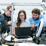 The Role of Gadgets in Improving Accessibility for Everyone