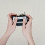 The Best Portable Speakers for Quality Sound Anywhere You Go