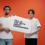 Consumer Protection in the Age of Big Data