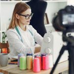 Mastering the Skill of Negotiation When Shopping Abroad