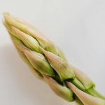 The Unexpected Benefits of Cooking with Seasonal Produce