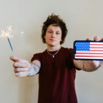 Freedom of Expression in Digital Journalism