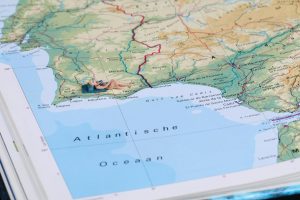 Exploring the Tiny World of Single-Board Computers Like Raspberry Pi