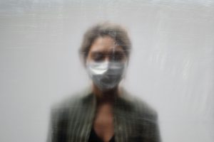 Legal Barriers to Gender Affirming Healthcare