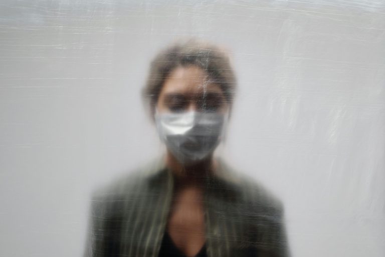 Legal Barriers to Gender Affirming Healthcare