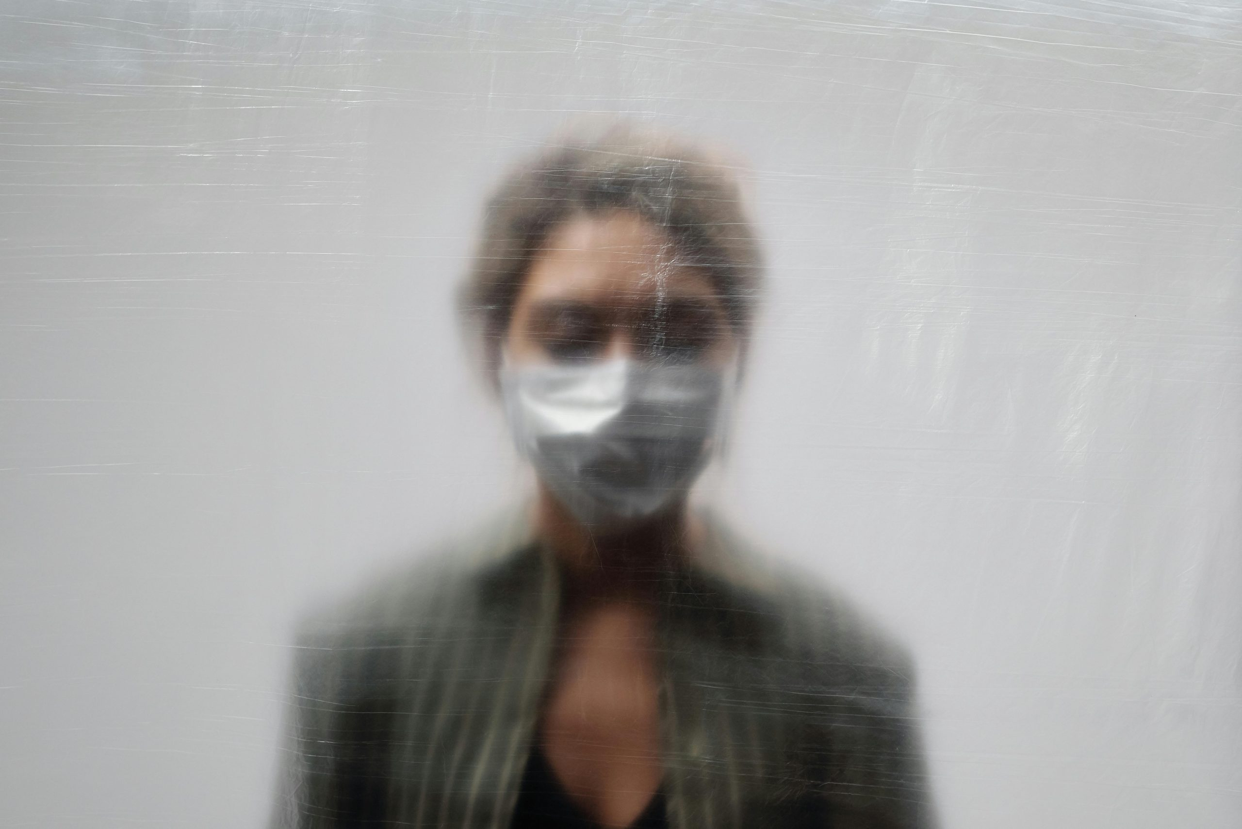 Legal Barriers to Gender Affirming Healthcare