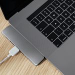 Simple Steps for Organizing Your Digital Receipts and Warranties