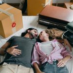 The Importance of Good Credit for Mortgage Approval