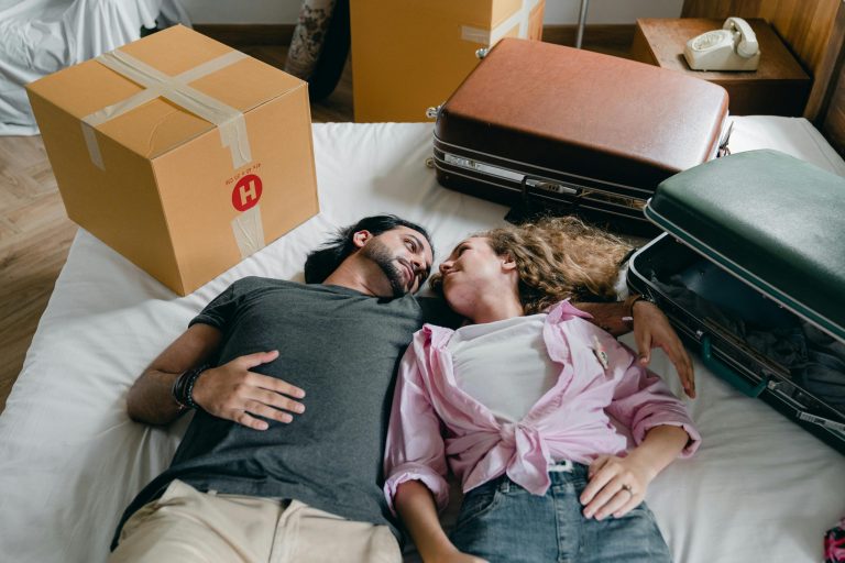 The Importance of Good Credit for Mortgage Approval