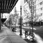 Innovative Uses for Unused Public Land for Housing