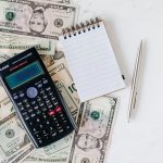The Importance of Realistic Budgeting for Homeowners