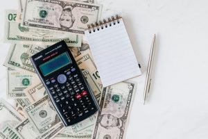 The Importance of Realistic Budgeting for Homeowners