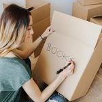 The Best Times to Book Accommodation for Best Rates